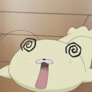 Meet your Posher, Hailey